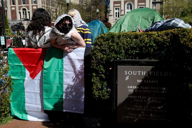 Images Le Monde.fr