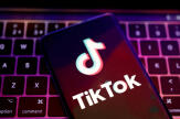 TikTok peut-il détrôner Google comme moteur de recherche ?