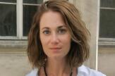 Astrid Chevance, psychiatre : « Impliquer les patients dans la recherche sur la dépression n’est pas un impératif éthique, c’est un atout scientifique »