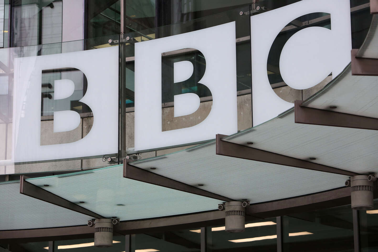 Au Burkina Faso, la BBC et Voice of America suspendues pour deux semaines