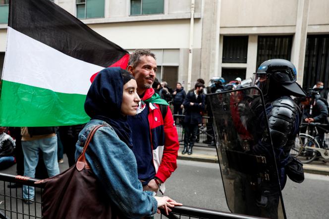 Images Le Monde.fr