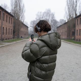 Images Le Monde.fr