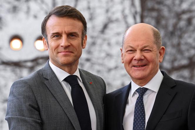 Images Le Monde.fr