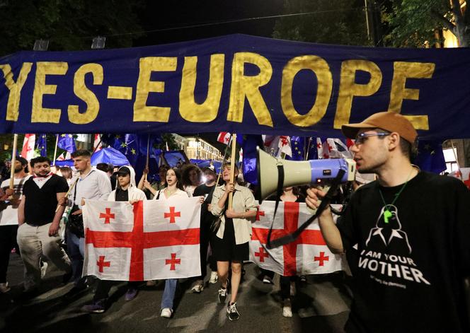 Images Le Monde.fr