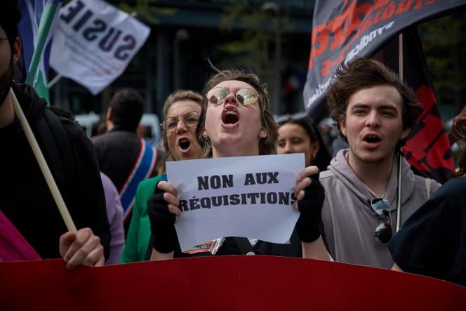 Images Le Monde.fr