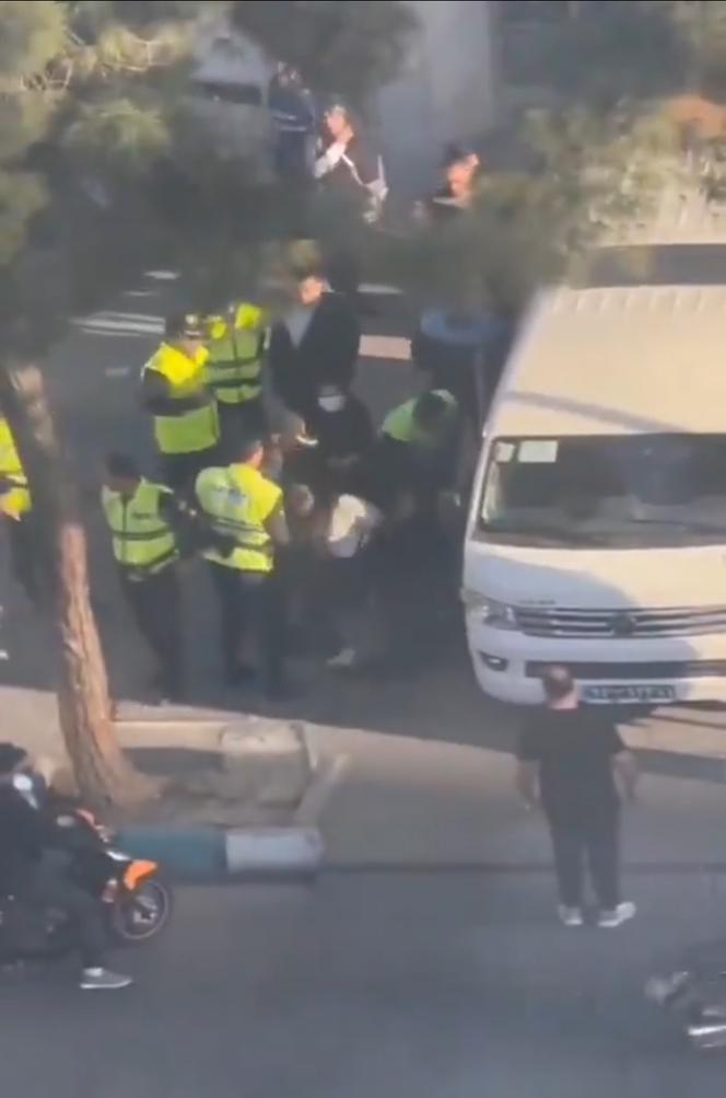 Images Le Monde.fr