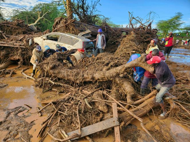 Images Le Monde.fr
