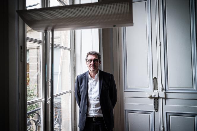 Images Le Monde.fr