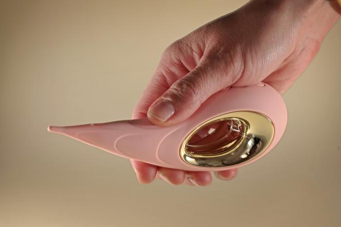 Sextoys : les meilleurs vibromasseurs pour le clitoris