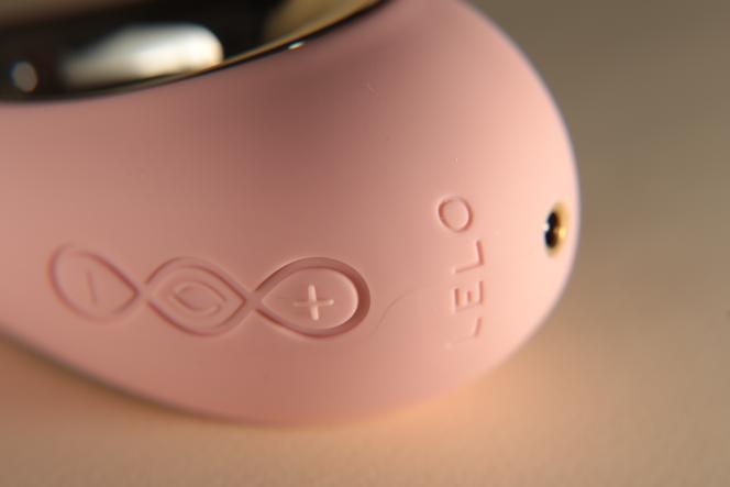 Sextoys : les meilleurs vibromasseurs pour le clitoris