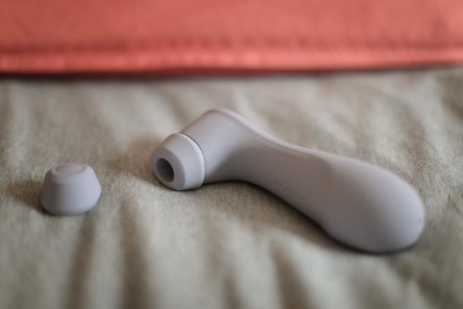 meilleurs vibromasseurs Les meilleurs vibromasseurs de 2026 main image 0