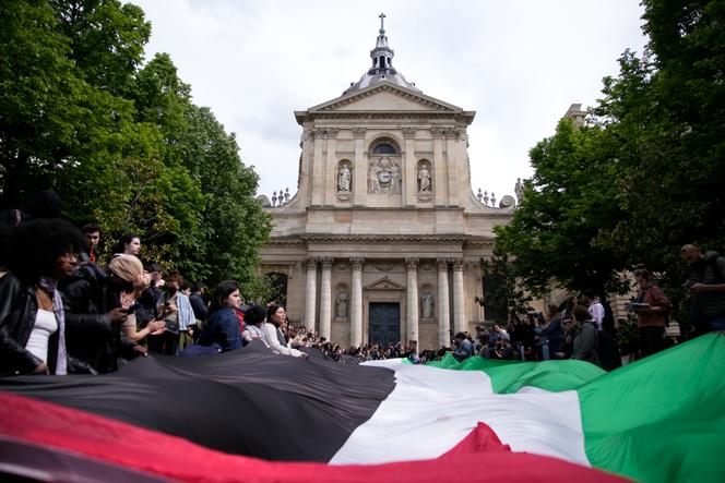 Images Le Monde.fr