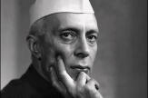 Les Indes contraires de Jawaharlal Nehru et Narendra Modi