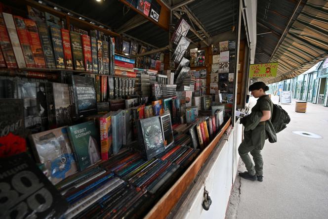Images Le Monde.fr