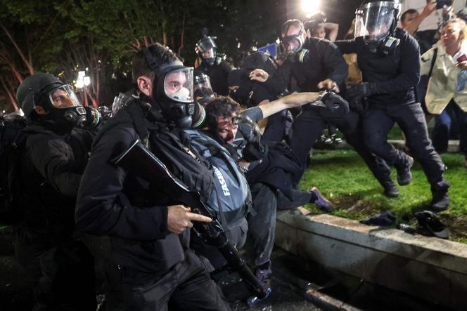 Images Le Monde.fr