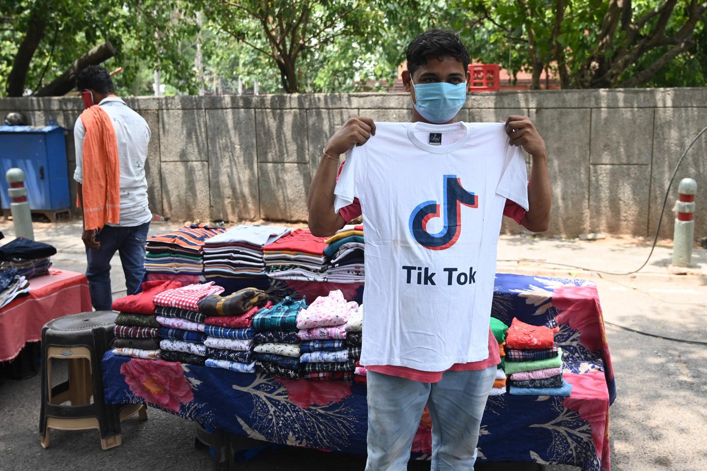 TikTok ends Universal feud with deal