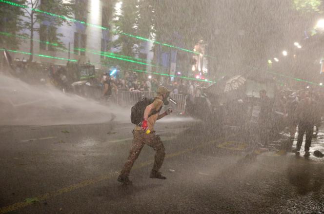 Images Le Monde.fr