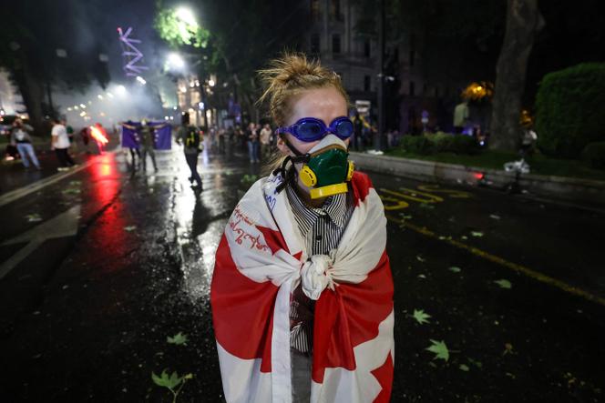 Images Le Monde.fr