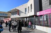 Agression de Samara à Montpellier : un rapport d’inspection dément tout manquement de la part du collège