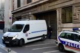 Corse : des poursuites contre le clan criminel des Federici