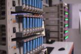 En Maine-et-Loire, VoltR se positionne sur le reconditionnement des batteries au lithium