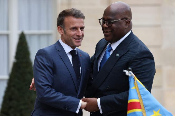 Images Le Monde.fr