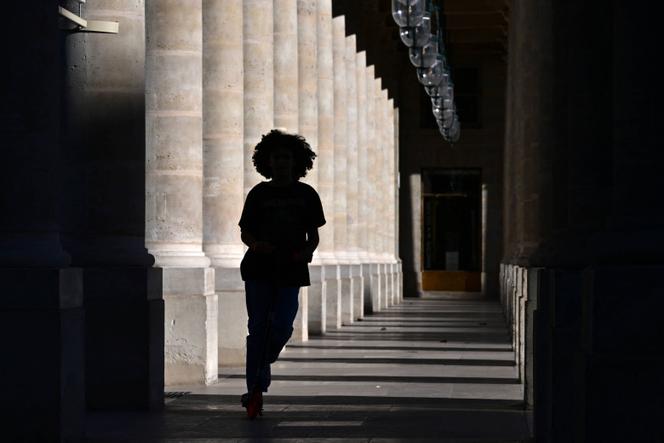 Images Le Monde.fr