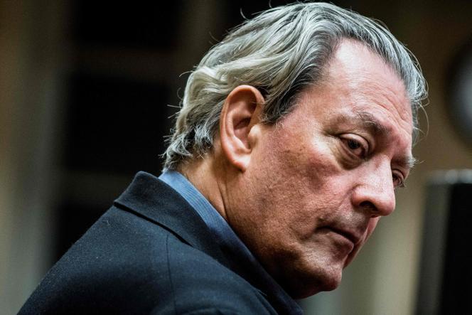 Images Le Monde.fr