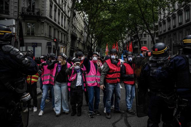 Images Le Monde.fr