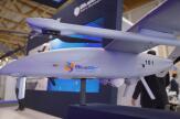 Le Maroc s’apprête à entrer dans le cercle fermé des constructeurs de drones militaires, fruit de sa coopération avec Israël