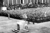 Le relais de la flamme olympique est-il une invention des nazis ?