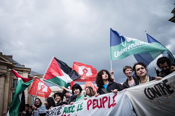 Images Le Monde.fr