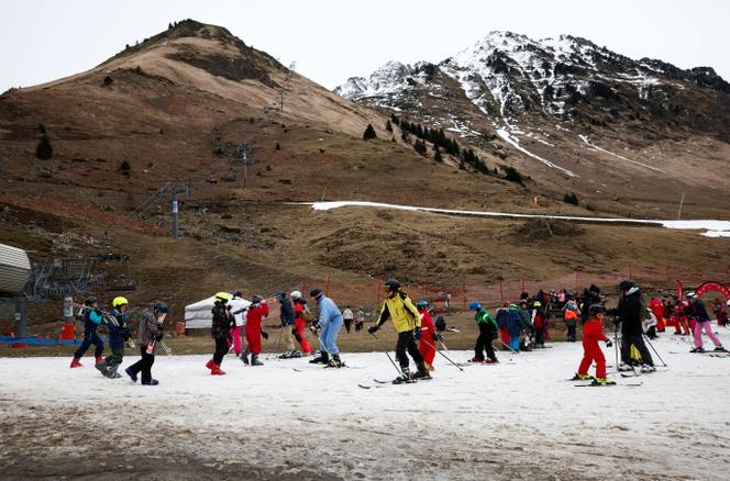 Images Le Monde.fr