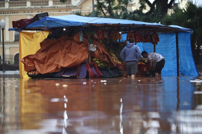 Images Le Monde.fr