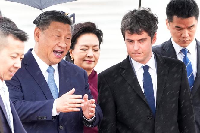 Images Le Monde.fr