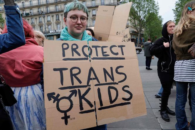 Images Le Monde.fr