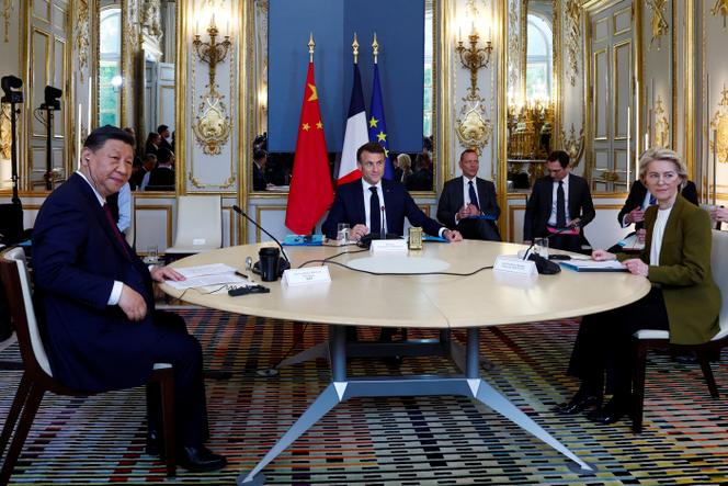 Images Le Monde.fr
