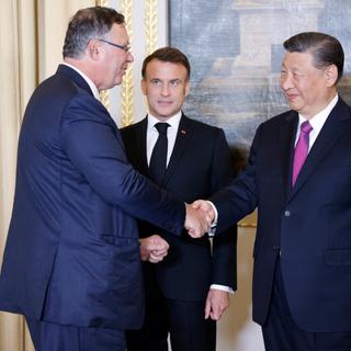 Images Le Monde.fr