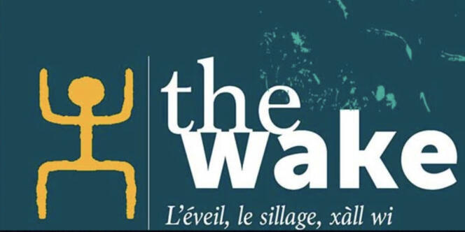 « The Wake », thème de la 15e édition de la Biennale d’art contemporain africain, Dak’Art.