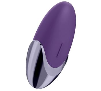 Sextoys : les meilleurs vibromasseurs pour le clitoris