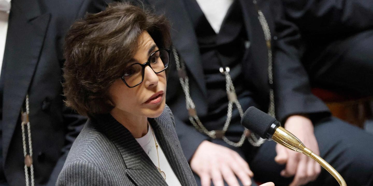 JeanLouis Martinelli, metteur en scène « Il faut réaffecter l’argent