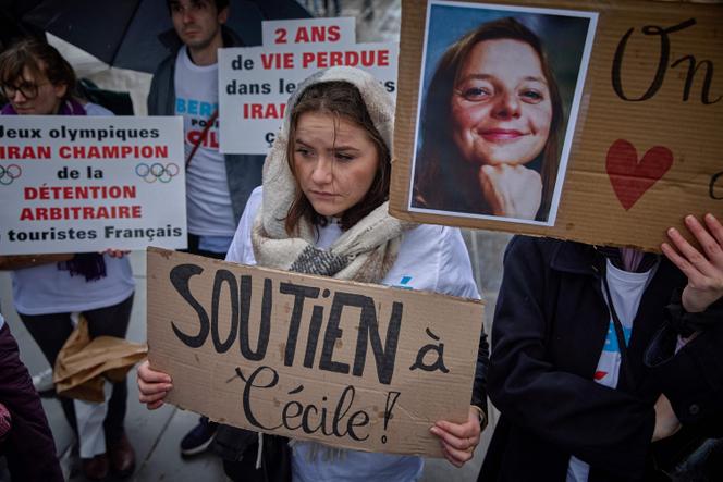 Images Le Monde.fr