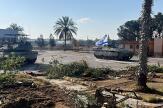 Gaza : à Rafah, la percée des chars israéliens fragilise l’espoir d’une trêve