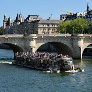 Images Le Monde.fr