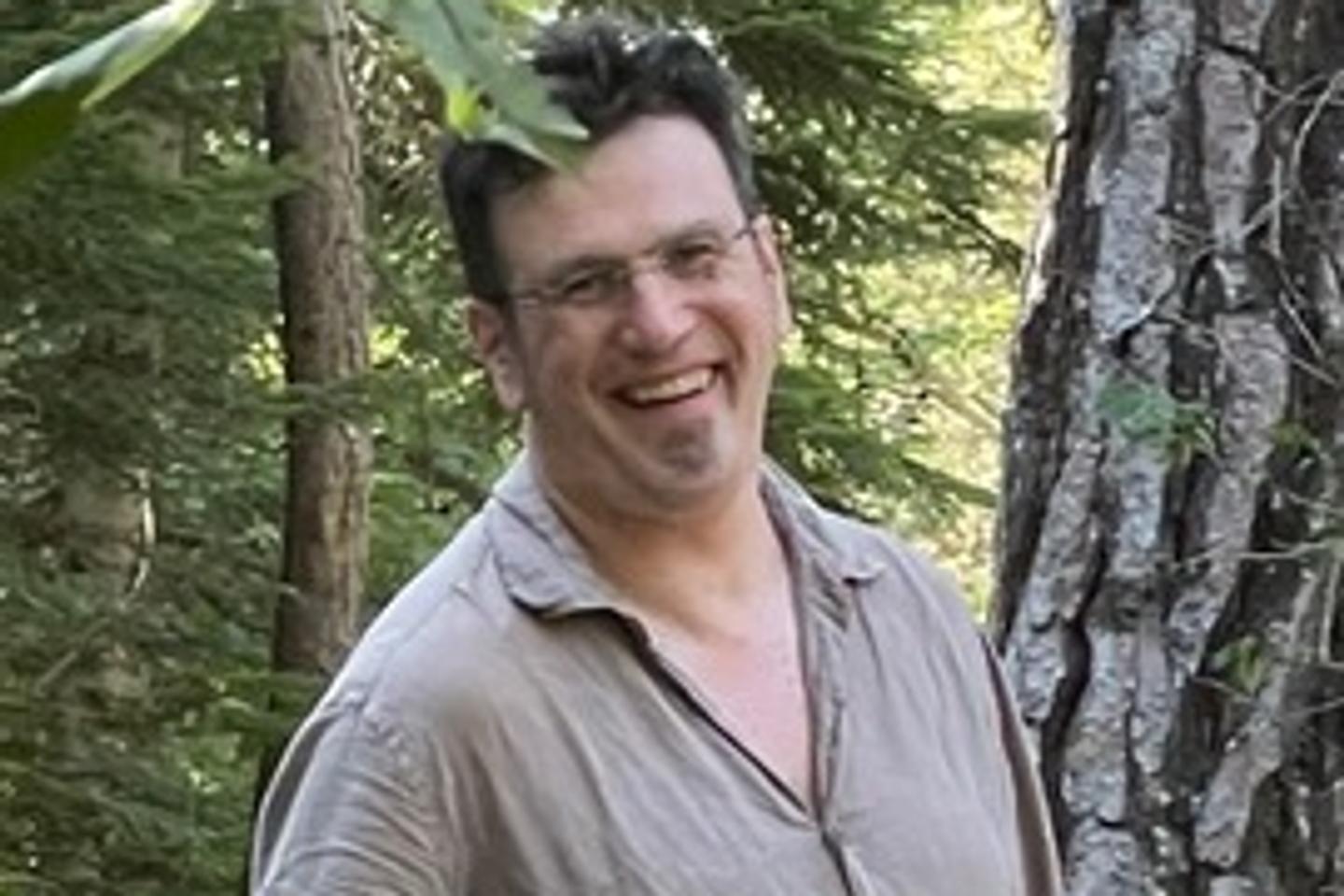 Cartoonist and Bataclan attack survivor Fred Dewilde dies by suicide