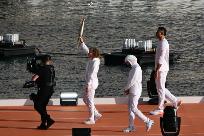 Images Le Monde.fr