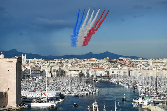 Images Le Monde.fr
