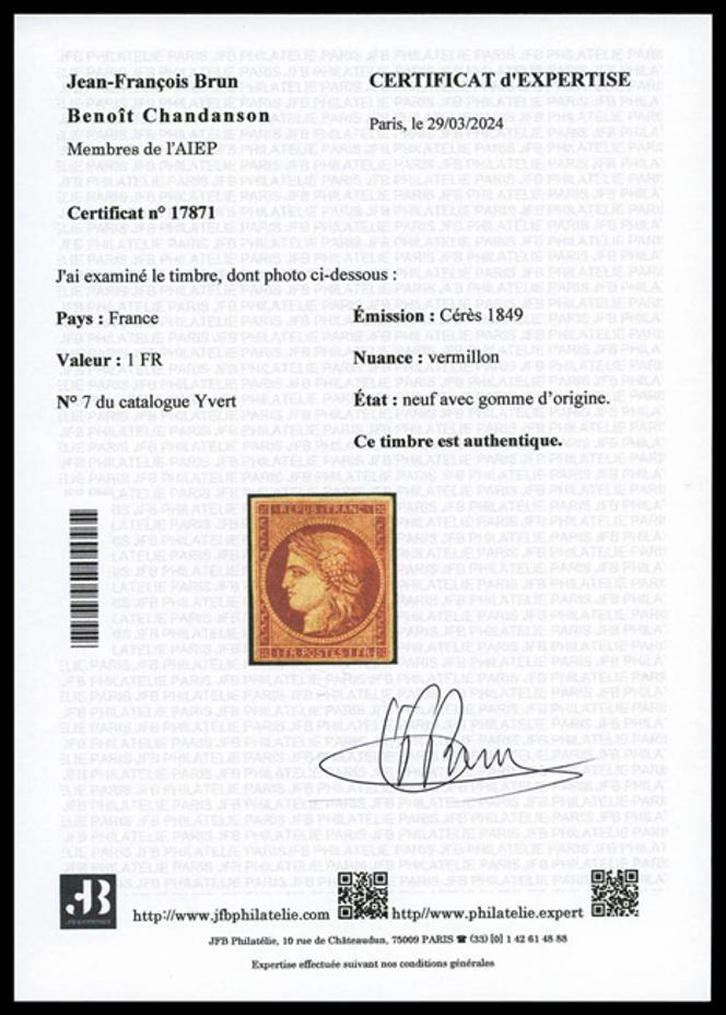 France – Lot N°4 De 3 Blocs Feuillets Neufs – Fraîcheur Postale – TTBE