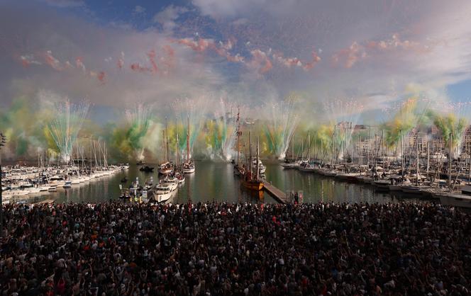 Images Le Monde.fr