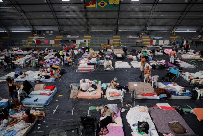 Images Le Monde.fr